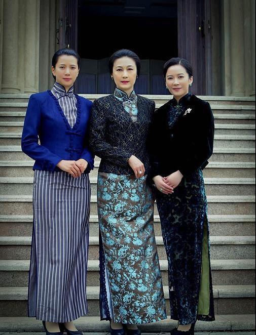 李沁|娱乐圈这些“高龄”女星,为何一直单身着?原因令人唏嘘