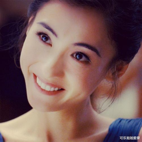 陈浩民|陈浩民让妻子五年生四胎，扬言还要备孕五胎，知道原因后非常无语