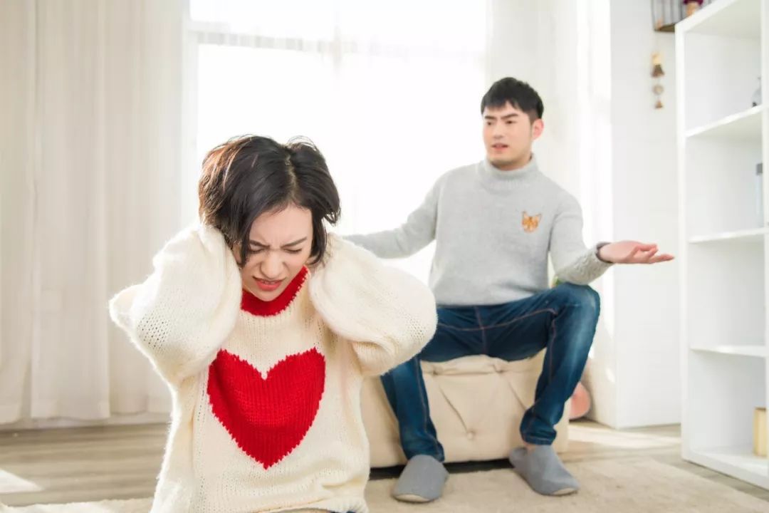一泓师傅风水命理|婚姻失败，未来还会幸福吗？
