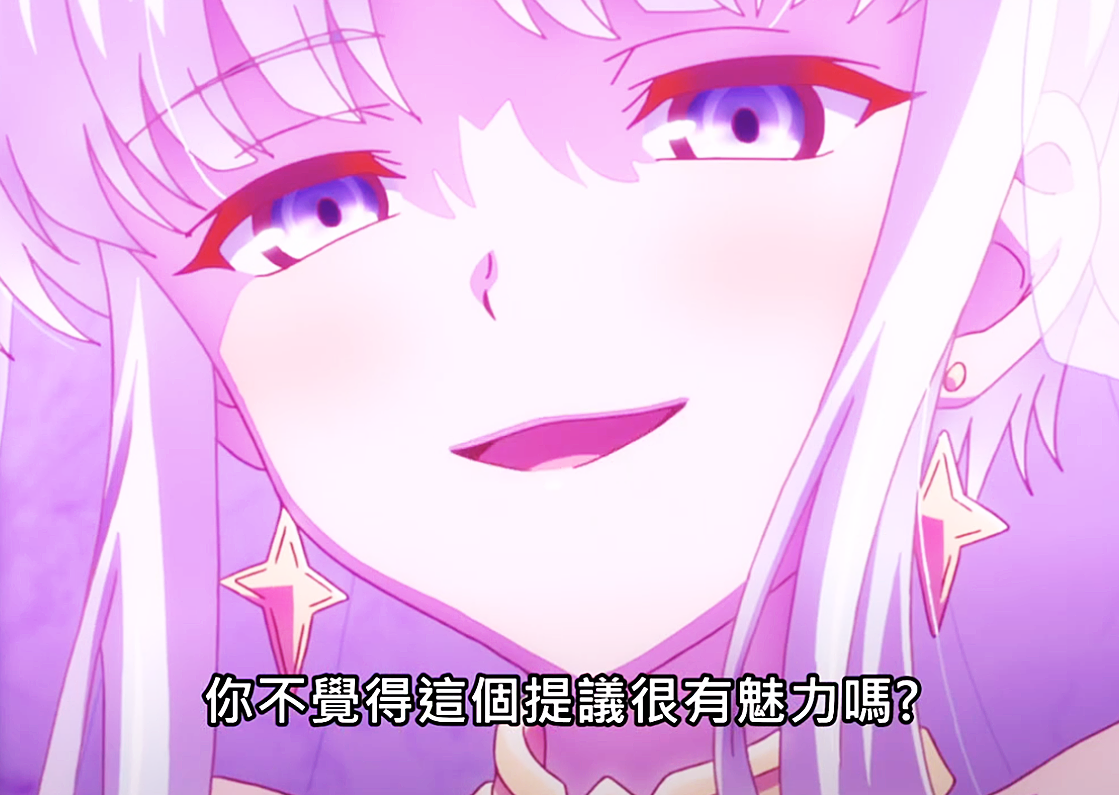 棍勇|《棍勇》作者的新作！中年顶级暗杀者转生异世界，勇者再次背锅