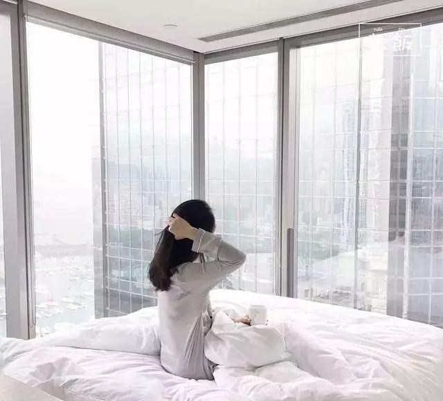 京城奇案:妻子生娃丈夫偷吃妻妹致怀孕,为争夫两姐妹竟互相下药