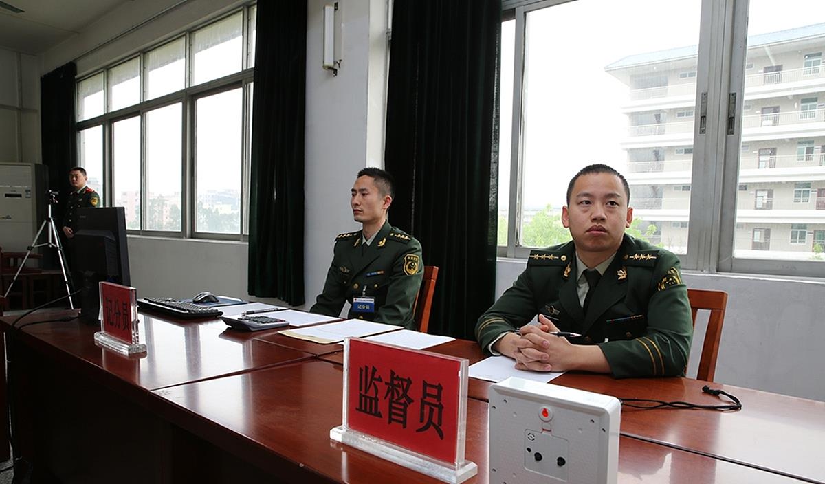 文职|小孩大学毕业，专业是舞蹈表演，可以去部队发展吗？考虑这几点！