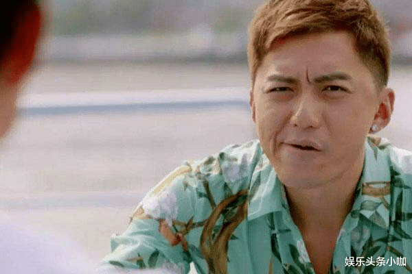 袁伟豪|恭喜！娶了百亿千金，四千万豪宅到手？