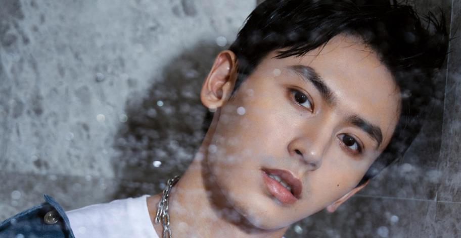 杨紫|蔡徐坤，杨紫，肖战，王鹤棣，朱正廷，张子枫，江疏影，周冬雨