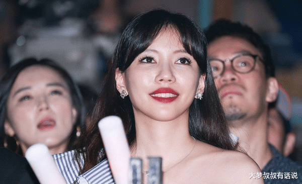 王力宏|王力宏痛戳李靓蕾“儿时伤痛”！　网友看懂了：只是想欺负人而已