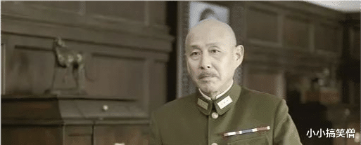 宋美龄|刘涛的宋美龄“美得可以”，于和伟的林彪让我替他捏把汗