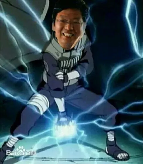 |当年发明“电疗戒网瘾”的杨永信,又卷土重来了