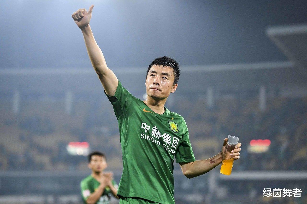 李磊|日媒關(guān)注李磊留洋，將與日國腳成隊友，球迷點出中國球員最大弊病