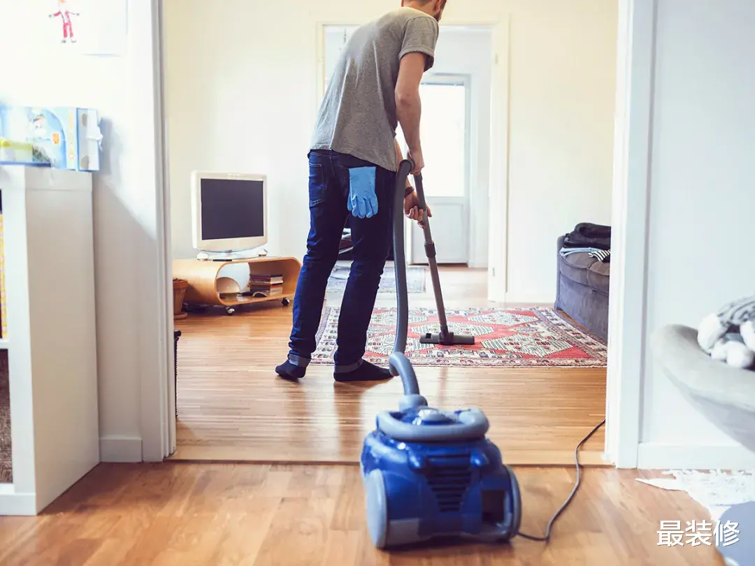 不管家里有钱没钱,这4样东西“扔”掉更好,提高生活幸福感!