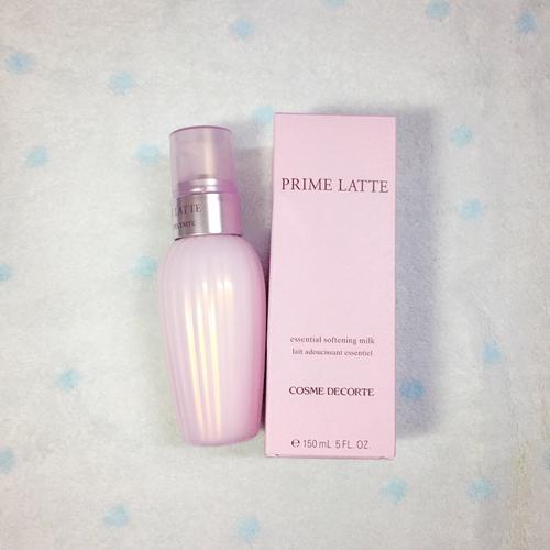 保湿|6大公认好水乳推荐：超滋润，深养护，轻松锁水，姐妹们来快囤！