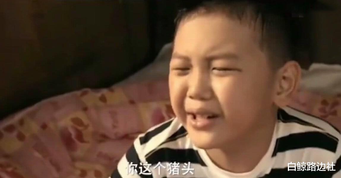 王艳|47岁晴格格王艳晒近照！打扮优雅阔太范儿十足，手上戴60万名牌表