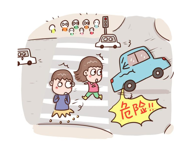 红莲少年|专家批判“家长接送”现象，众多家长怒怼：你家孩子你没接过吗？