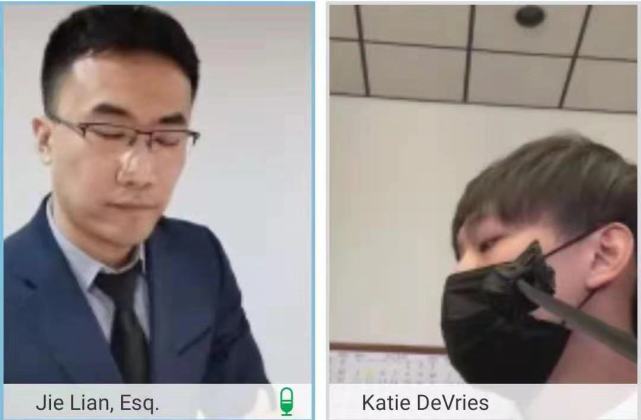 郑爽|偶遇张恒带一岁子女出游，郑爽女儿正面首曝光，皮肤白皙像洋娃娃