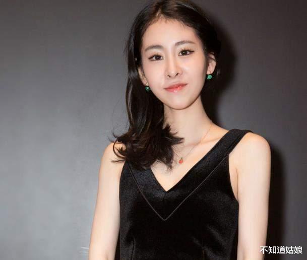 华晨宇|金星也太敢说了，她对华晨宇的这番评价，我没听第二个明星说过