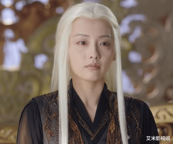 古装剧|《千古玦尘》后，又一部古装剧开播，男主是《斗罗大陆》中的他