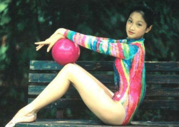 沈佳妮|朱亚文背后的女人沈佳妮：我把你当弟弟，你却想睡我