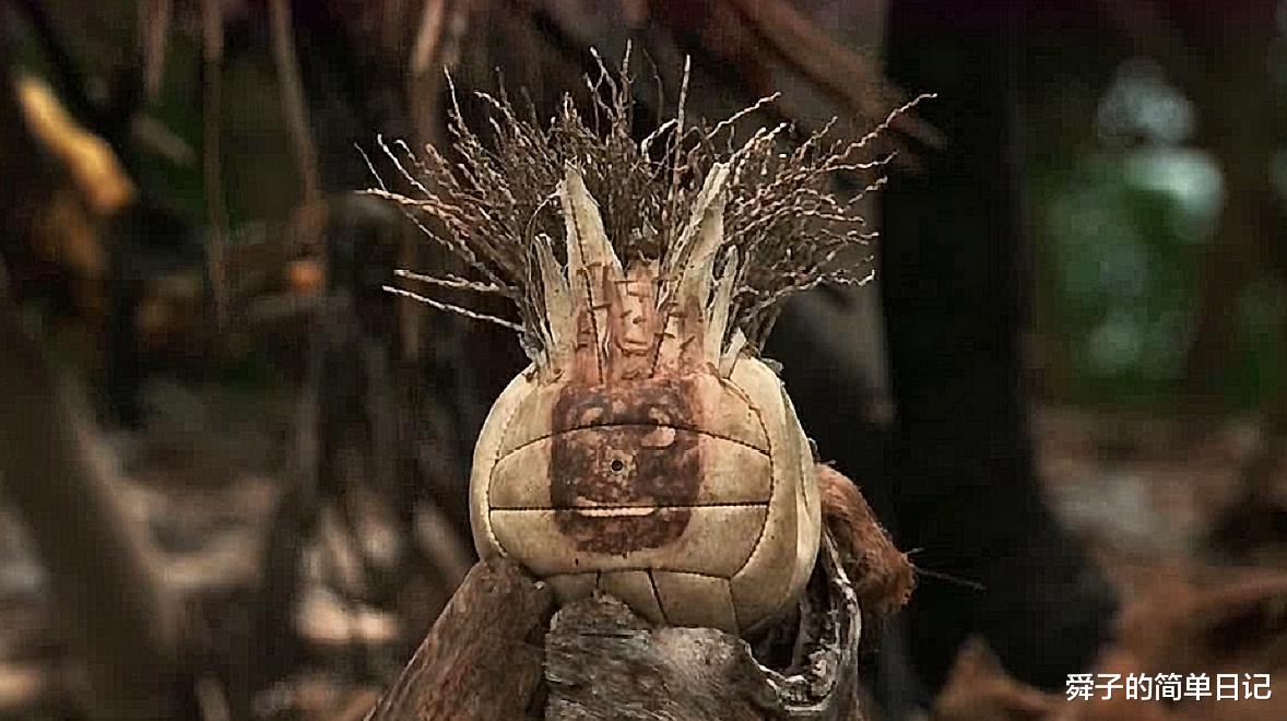 汤姆·汉克斯|凭借《芬奇》再次大火的汤姆汉克斯，这几部电影更有名，你看过吗