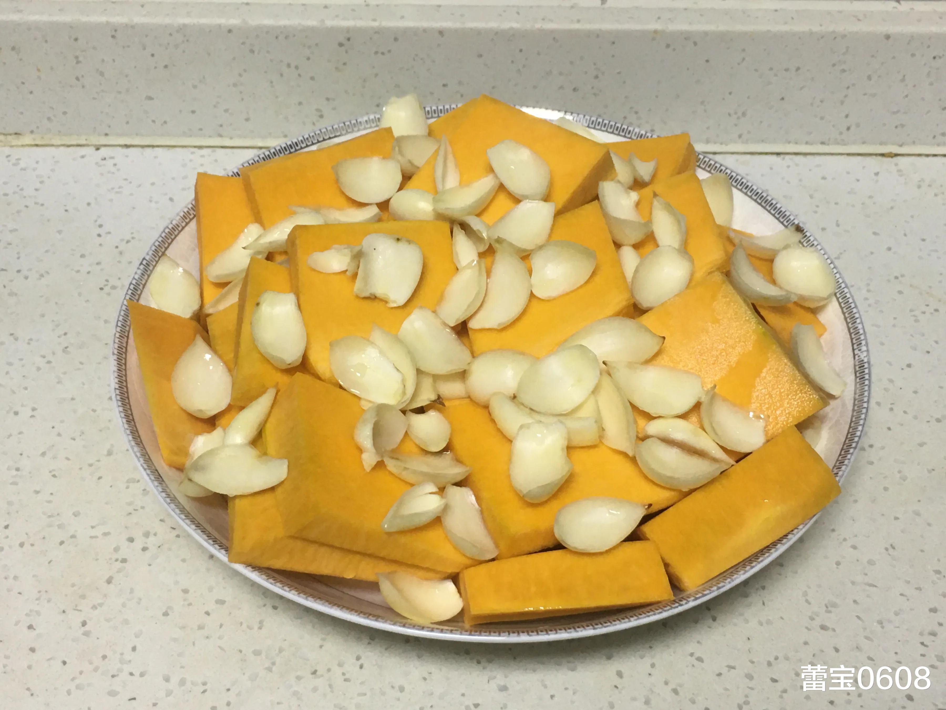 叶酸|身边的天然“叶酸”被发现,6毛1斤,常吃对身体好,中伏别错过