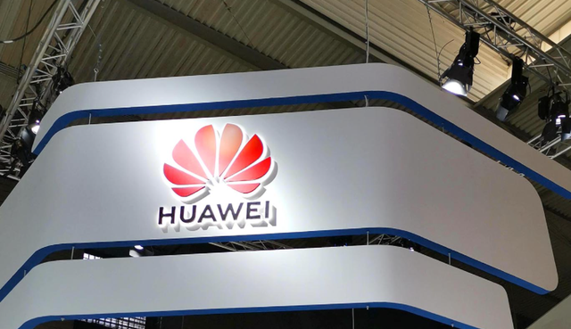 奶爸育儿宝库|等不及了？英国拆除华为5G之后，美也开始行动