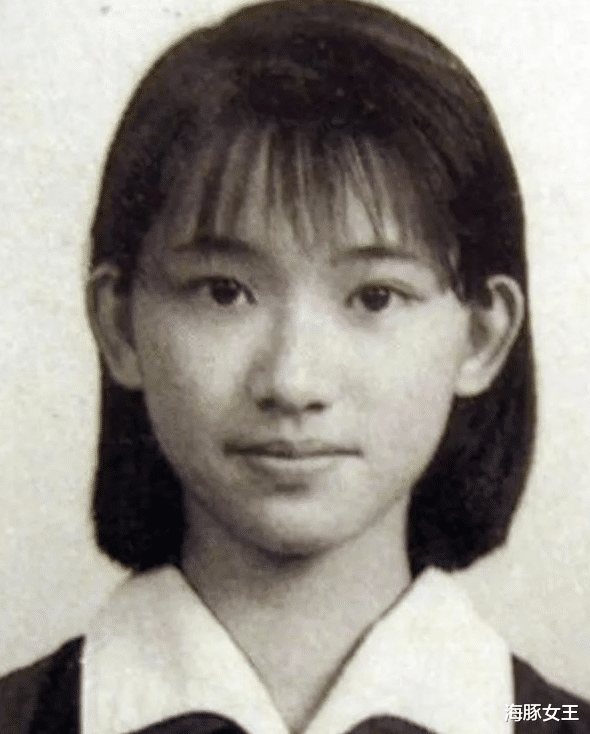 林志玲|有种“整容”叫林志玲结婚，老公黑泽良平变化不大，她却像换个人