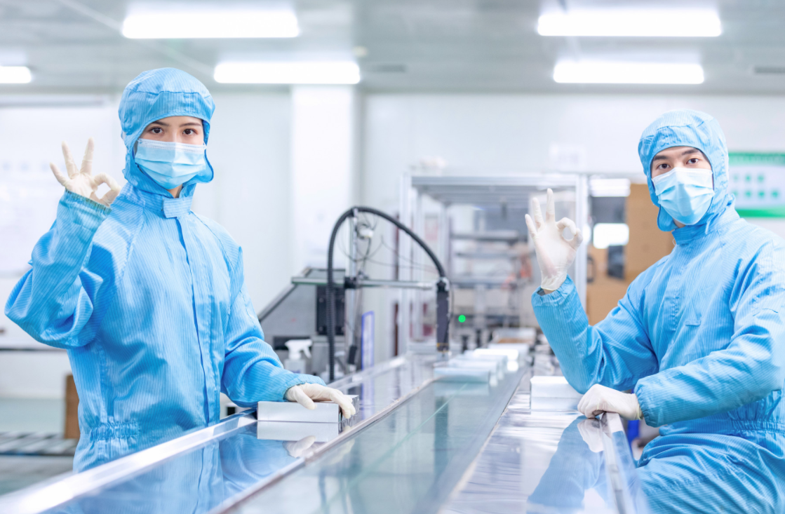 带货|“用工荒”再次出现，毕业生抵触进厂另有起因，工资影响不大