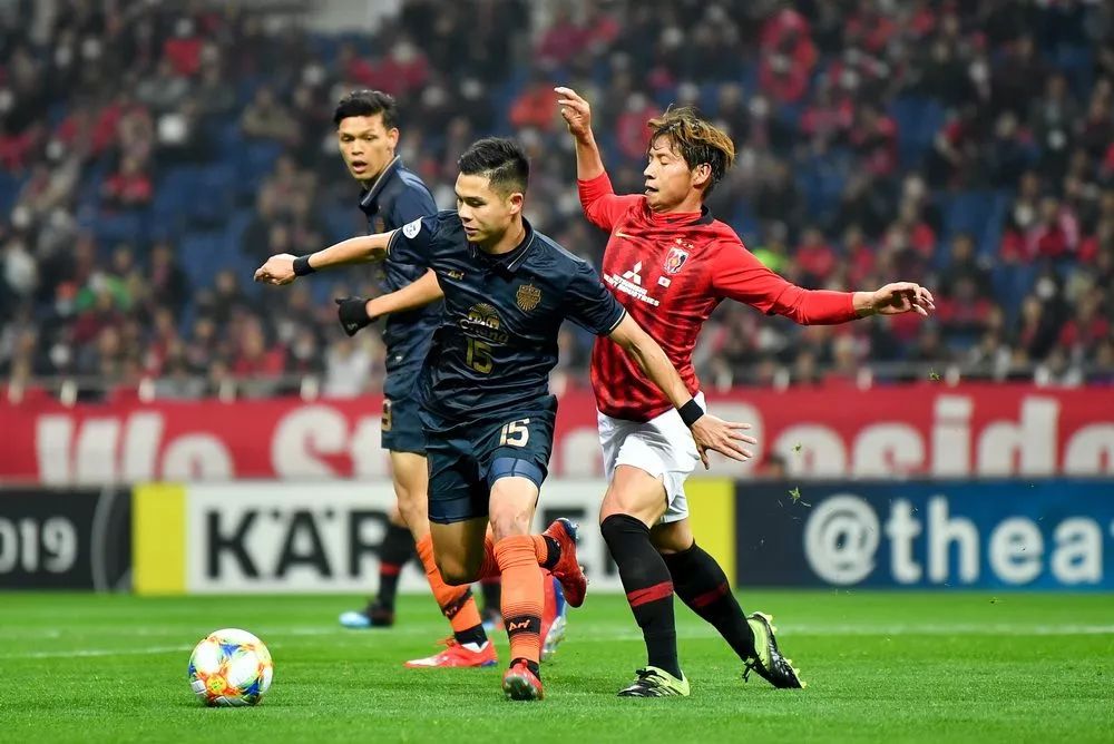 福冈黄蜂|每日心水：周六早场「日职赛事」分析 福冈黄蜂VS东京FC