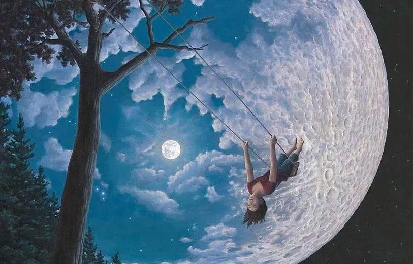 熬夜|双十二｜3步教你如何科学熬夜！