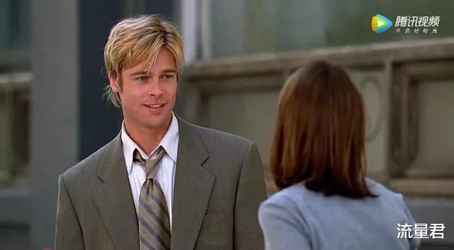 光良|20年过去，依然被它感动到流泪