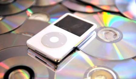 摩托罗拉|继智能手机之后，又一改变世界的划时代科技产品，网友：细思极恐