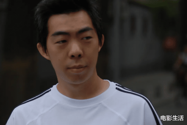 明星|张艺谋、陈凯歌已成过去，中国电影已迎来新“5大导演”时代