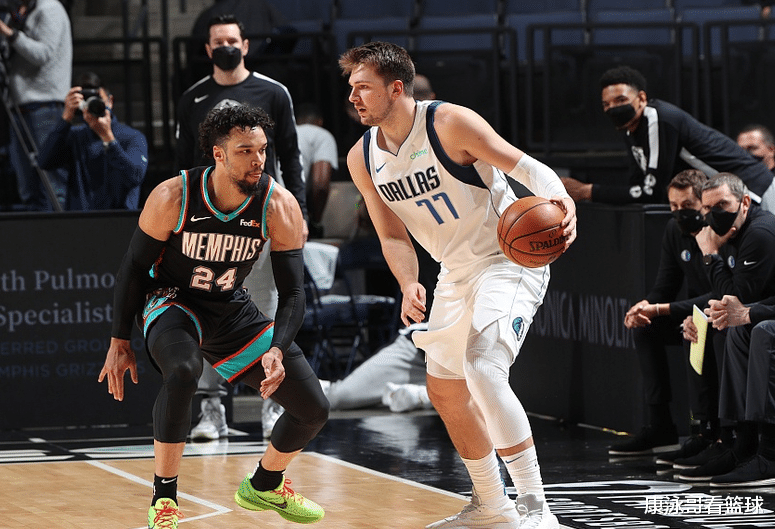 獨行俠|爆冷29分大勝！灰熊緊追勇士，獨行俠被開拓者反超，湖人坐收漁利