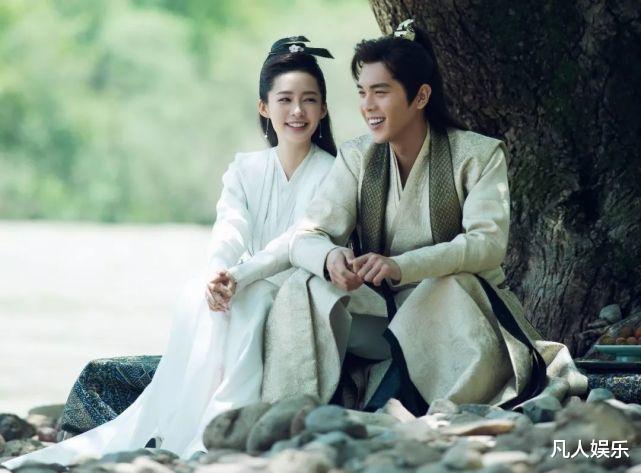 庆余年第二季|刚开拍就被唱衰，曾万众期待的《庆余年2》怎么突然就不香了？