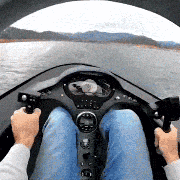 珊宝来了 美女内涵动图：“理工学院交际舞课现状，我觉得这应该是真的！”哈哈哈哈哈