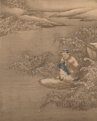 淑的宝麻麻|论孤独感是种什么体验?小学生的回答,承包了我一年的笑点