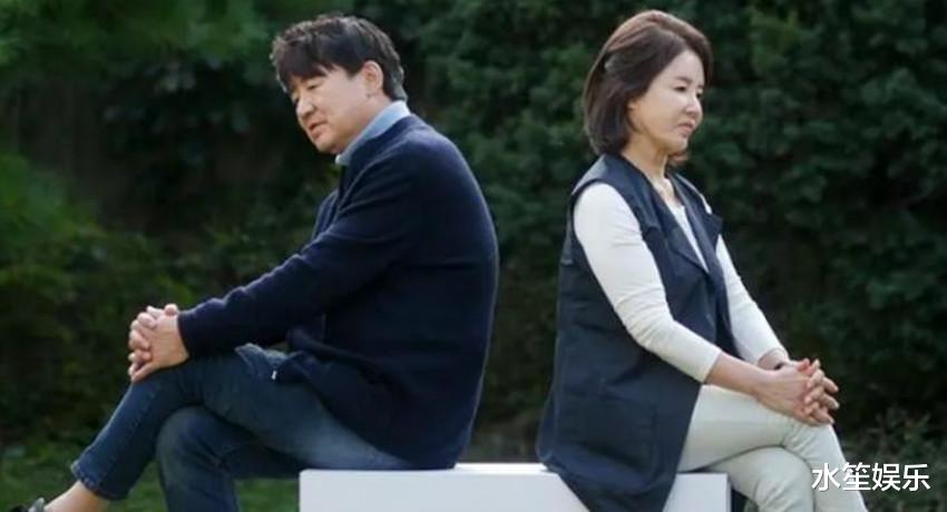 杨丞琳|韩剧妈妈专业户鲜于银淑，演过她孩子的演员大都成了顶级明星