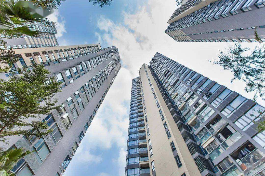 太原|90后成租房主力军，住房租赁市场潜力巨大，或将迎来黄金时期