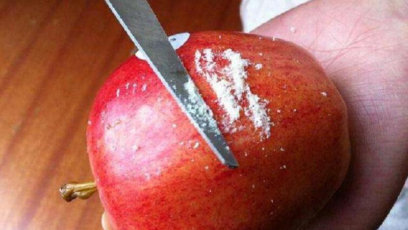 水果|立秋后,3种水果正悄悄“掏空”你的肝脏,为健康平时尽量别吃了