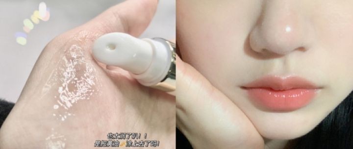 润唇膏 用错唇膏=致畸烂嘴！这3款唇膏已被拉入黑名单，DHC、依泉上榜!