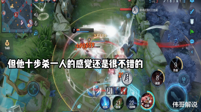 吕布|王者荣耀 这五个18888金币的英雄最值得入手 看看你们是否已经有了