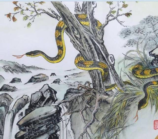 古韵淳风|9月14号开始，开门见喜，贵人关照，锦鲤翻身，招财纳福的生肖