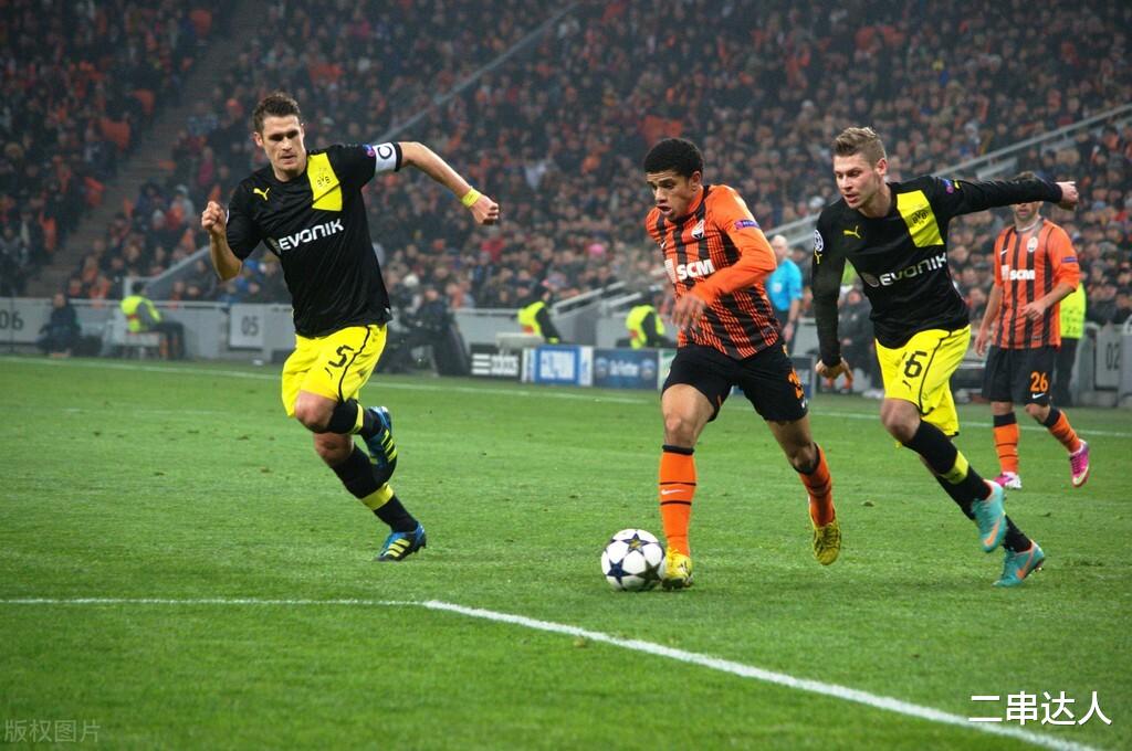 易建联|今日足球推荐:多特蒙德VS勒沃库森+奥萨苏纳VS皇家社会