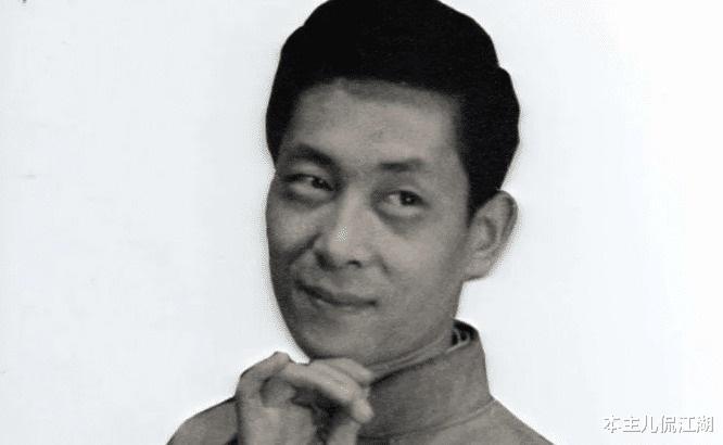 电影|2021年刚过去8个月，就有9位内地艺人去世，每一位都让人惋惜