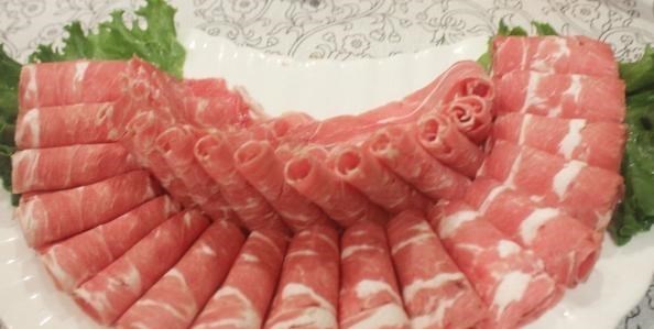 澳洲 俄罗斯牛肉抢滩中国市场，对华出口额猛涨26倍，澳洲牛肉叫苦不迭