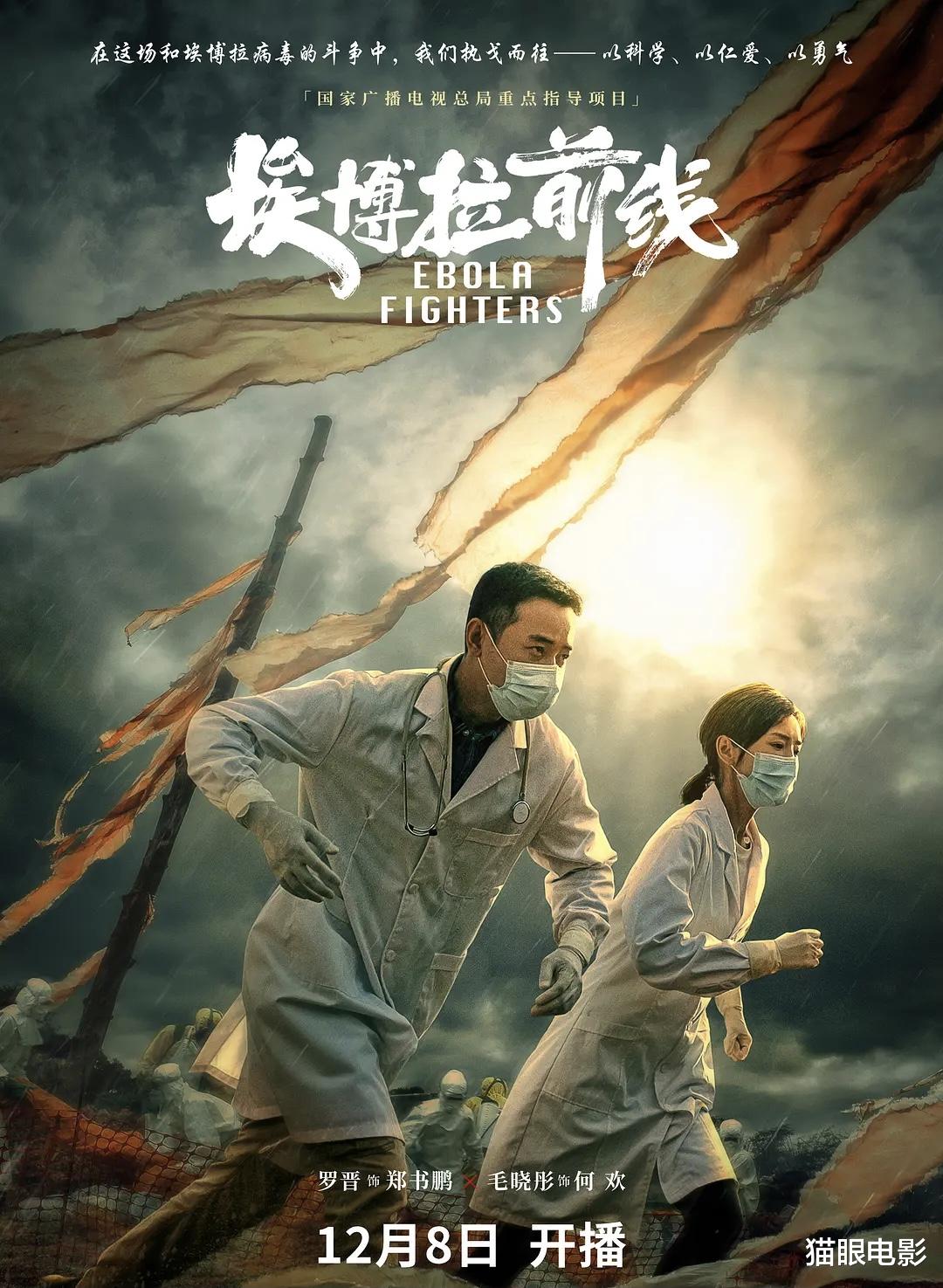 毛晓彤|33岁毛晓彤大长腿抢镜，撅嘴卖萌太可爱，网友：姐姐漂亮疯了