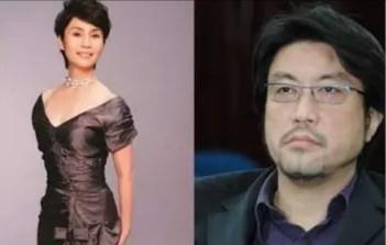 宁静|央视主播徐俐宣布退休！晒工作照告别直播间，60岁气质不输海霞