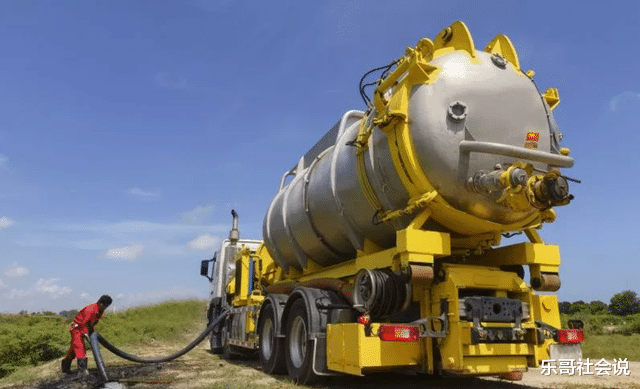 芯片 中国进口量最多的4大商品