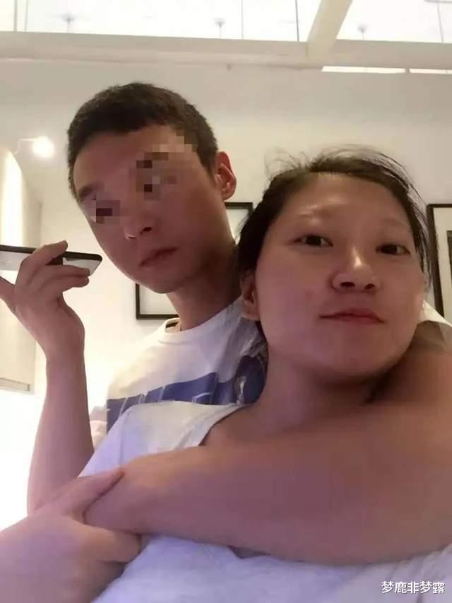湖南 湖南女子等离婚判决时被丈夫杀害，可是，你们都怨错了