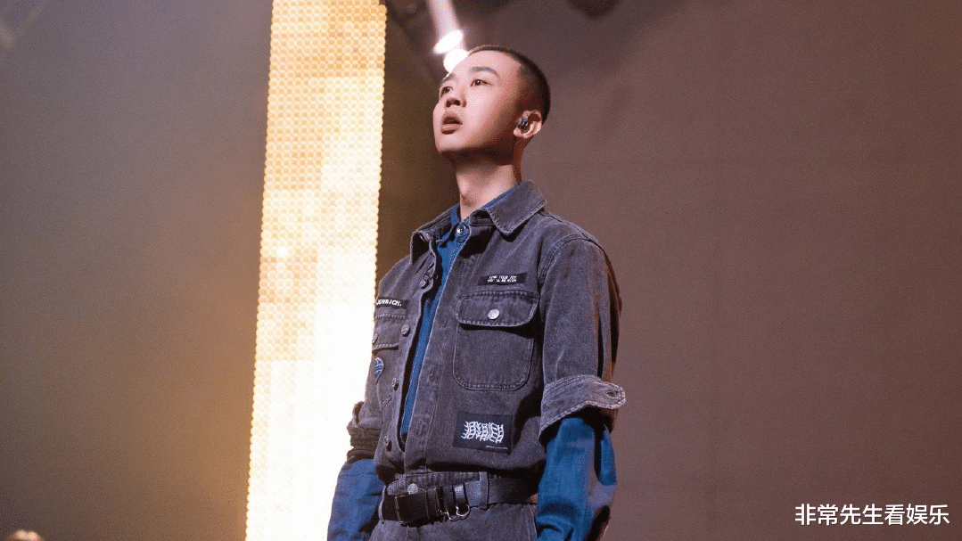 哥哥|《哥哥》成团预测，C位竞争激烈但悬念不大，说唱歌手三选二