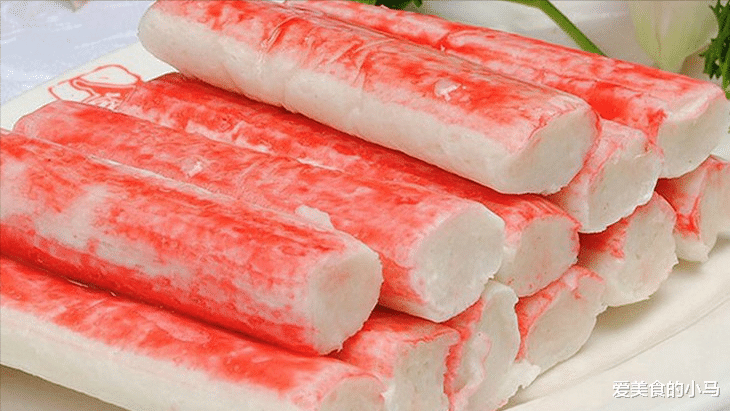 肉制品|人工合成的5种肉，大街小巷都有卖，孩子也爱吃，家长注意下