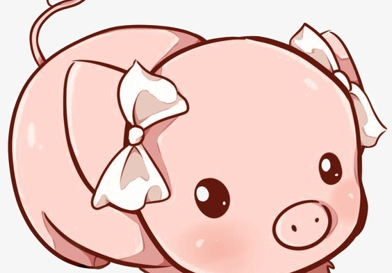 |几几年出生的属虎人，得福星眷顾，男人成富豪，女人成富婆！